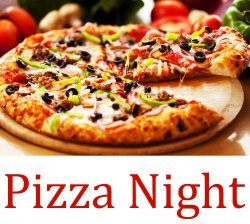 pizza-night.jpg