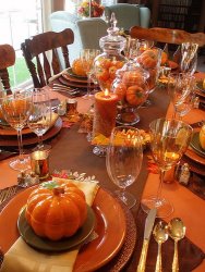 0a767a41c4ecd6e19502d276f252375f--halloween-table-centerpieces-fall-decorations.jpg
