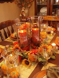 thanksgiving-table-decorating-ideas-2.jpg