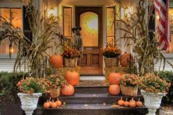 outdoor-halloween-decoratin.jpg