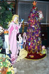 Princess Tree.jpg