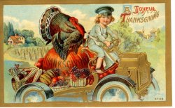 stock-graphics-vintage-thanksgiving-postcard-00305.jpg