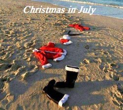 Christmas in July.jpg