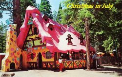 Santa's Village Gingerbread House.jpg