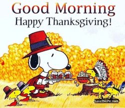 Happy Thanksgiving.jpg
