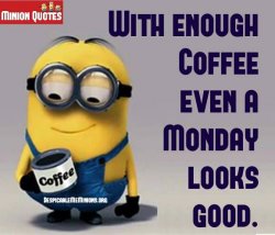 Minion Monday.jpg