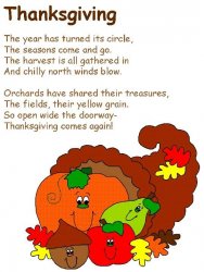 Thanksgiving Poem.jpg