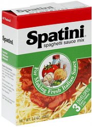 spatini.jpg