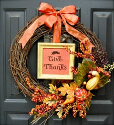 54ff7a6c406c1-a-give-thanks-frame-de.jpg