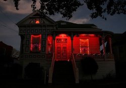 IMG_4817.JPG