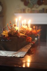 IMG_4820.JPG