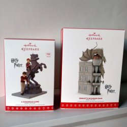 HP Hallmark ornaments (Medium).jpg