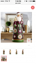 IMG_0897.PNG