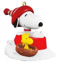 Snoopy Winter Fun 2017.jpg