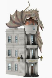 Gringotts Wizarding Bank.jpg