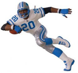 Barry Sanders.jpg