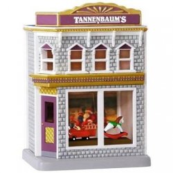 Tannebaum's.jpg