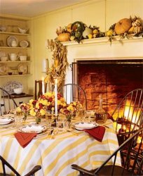 fc7658371200de7a61674cc991db5623--thanksgiving-table-settings-thanksgiving-ideas.jpg
