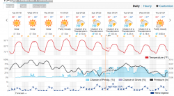 weather.PNG