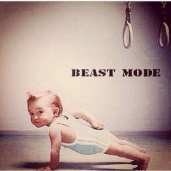 beast-mode.jpg