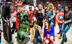 Comic-Con.jpg