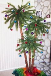 Christmas in July Palms.jpg