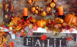 fireplace-mantel-ideas-fall-autumn-decoration.jpg