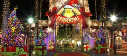 Grinchmas.jpg