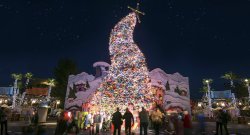 The Whoville Christmas Tree.jpg