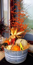 ab7edfc71d7e0746e6a9663755efea50--wash-tubs-autumn-decorations.jpg