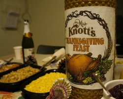 Knott's Thanksgiving Feast.jpg
