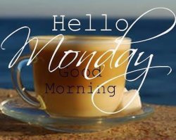 Hello Monday.jpg