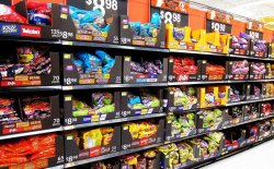 Halloween Candy Aisle.jpg