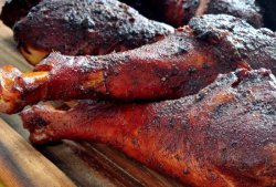turkey-leg.jpg