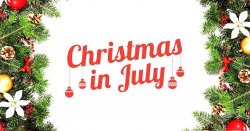 Christmas in July.jpg