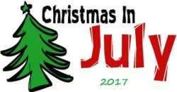 Christmas in July.jpg