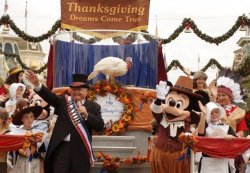 Thanksgiving at WDW.jpg