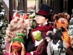 John Denver & the Muppets.jpg