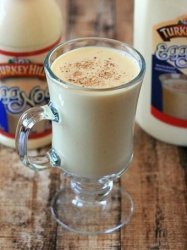 Egg nog.jpg