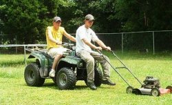 easy grass cutting.jpg