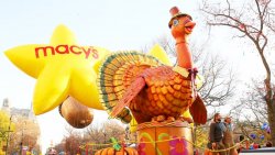 498852712_macys-thanksgiving-day-parade-zoom-b97f2d56-54aa-4f0a-aff2-3a3b794db6b5.jpg