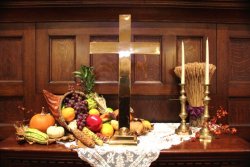 Thanksgiving @ the Church.jpg
