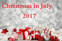 Christmas in July.jpg