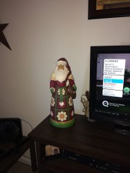 IMG_0920.JPG