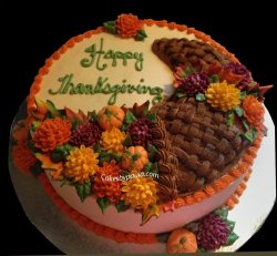 acbfc3c80a1cc7442ff6d53b0f8c5354--thanksgiving-cakes-thanksgiving-ideas.jpg