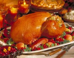 Thanksgiving-Turkey-Dinner.jpg