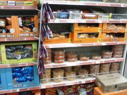 Dollar general 1.jpg