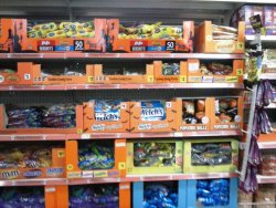 dollar general 2.jpg