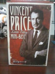 vincent 1.jpg