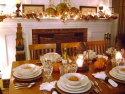 modern-style-fall-dining-room-table-decorating-ideas-show-some-decor-12.jpg